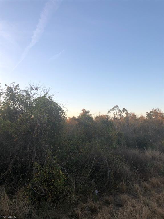 750 U.s. Highway 27 N Property Photo 3