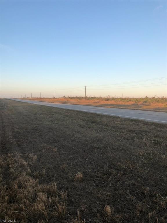 750 U.s. Highway 27 N Property Photo 4
