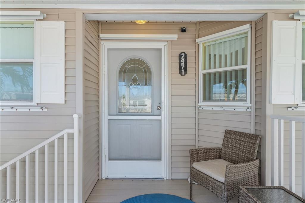 2971 Sloop Ln Property Photo 4
