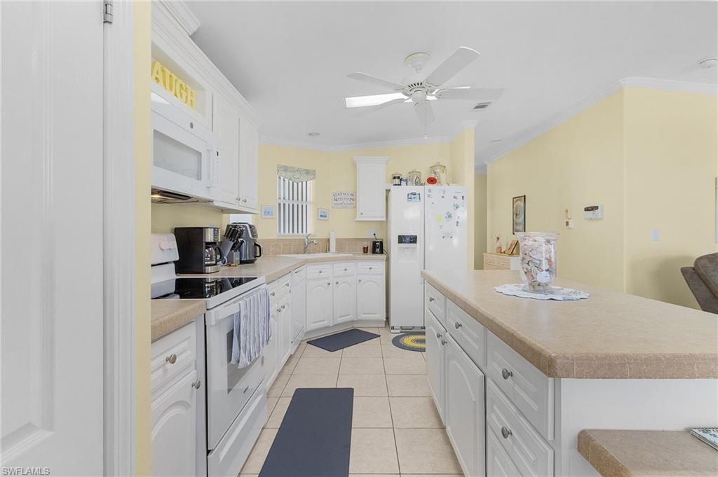 2971 Sloop Ln Property Photo 7