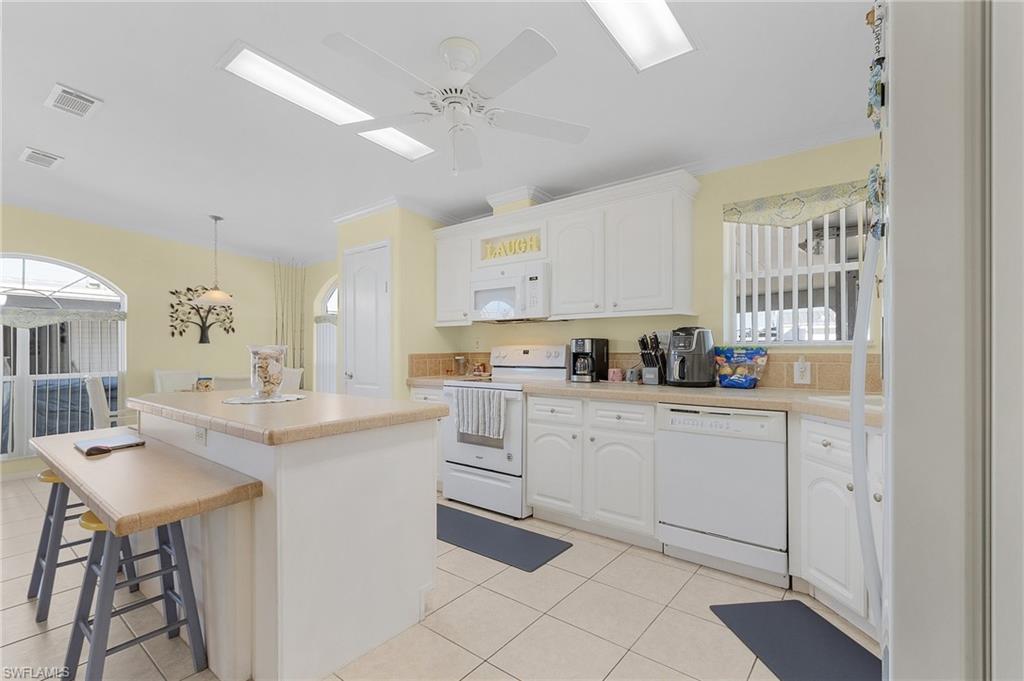 2971 Sloop Ln Property Photo 8