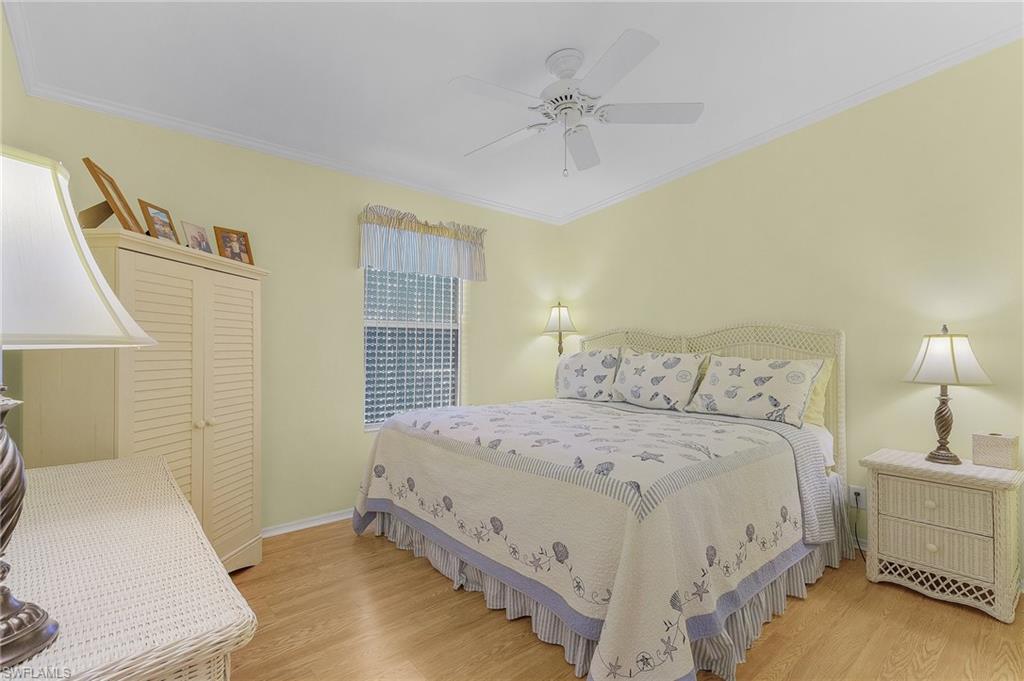 2971 Sloop Ln Property Photo 12