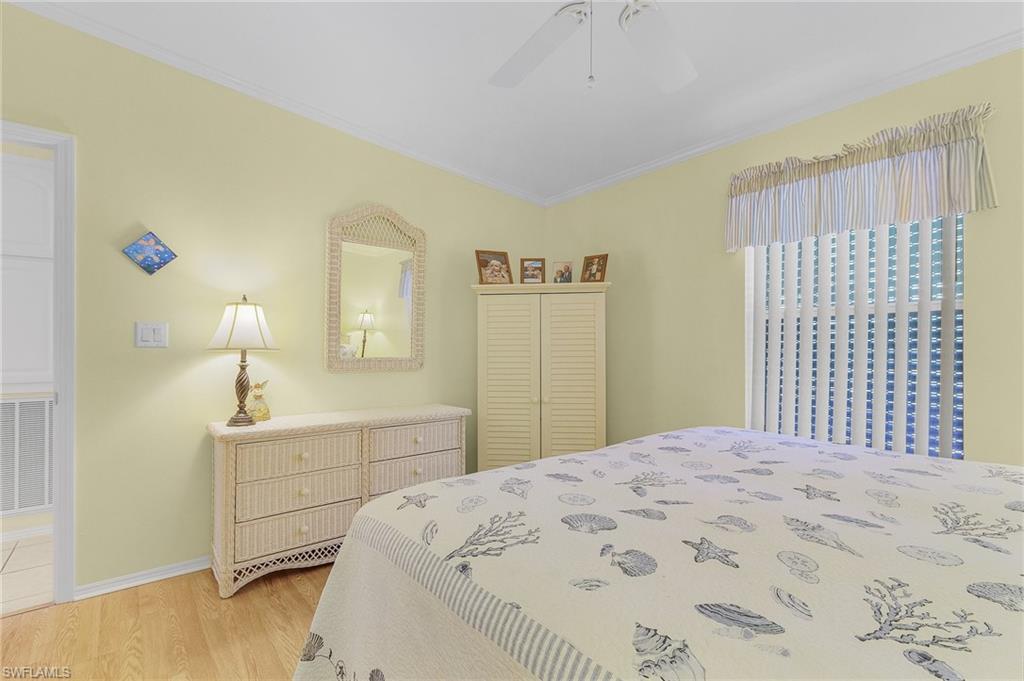 2971 Sloop Ln Property Photo 13