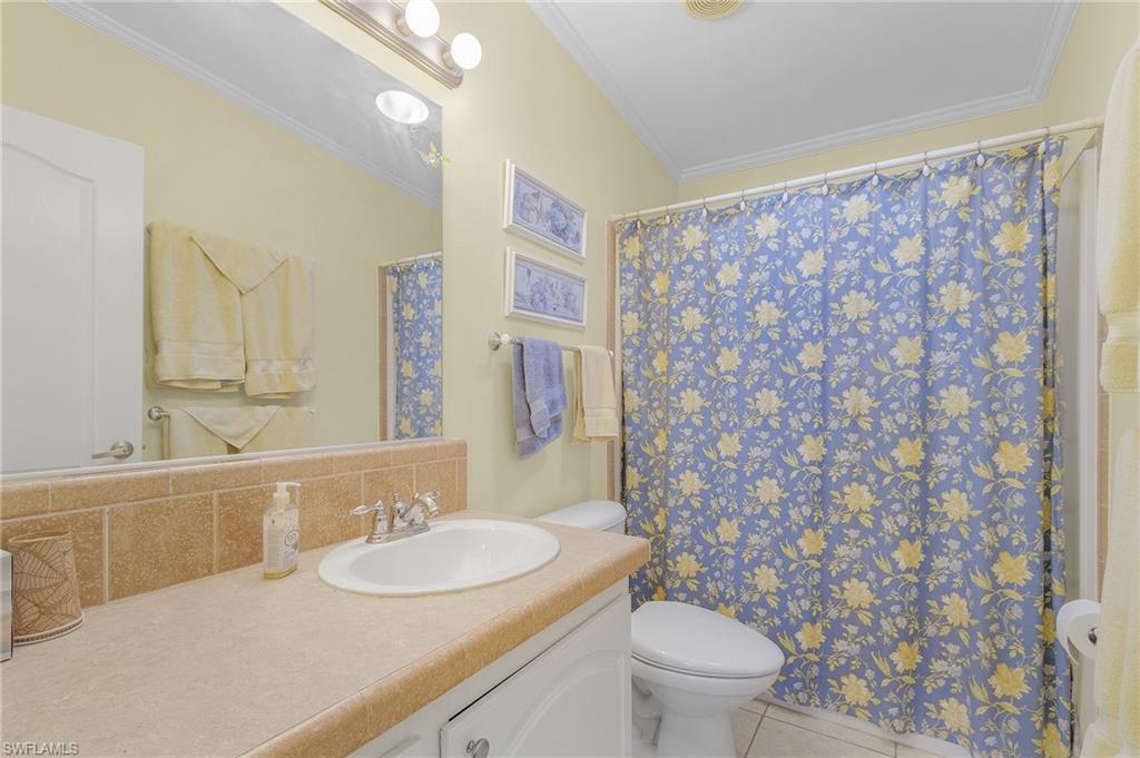 2971 Sloop Ln Property Photo 14
