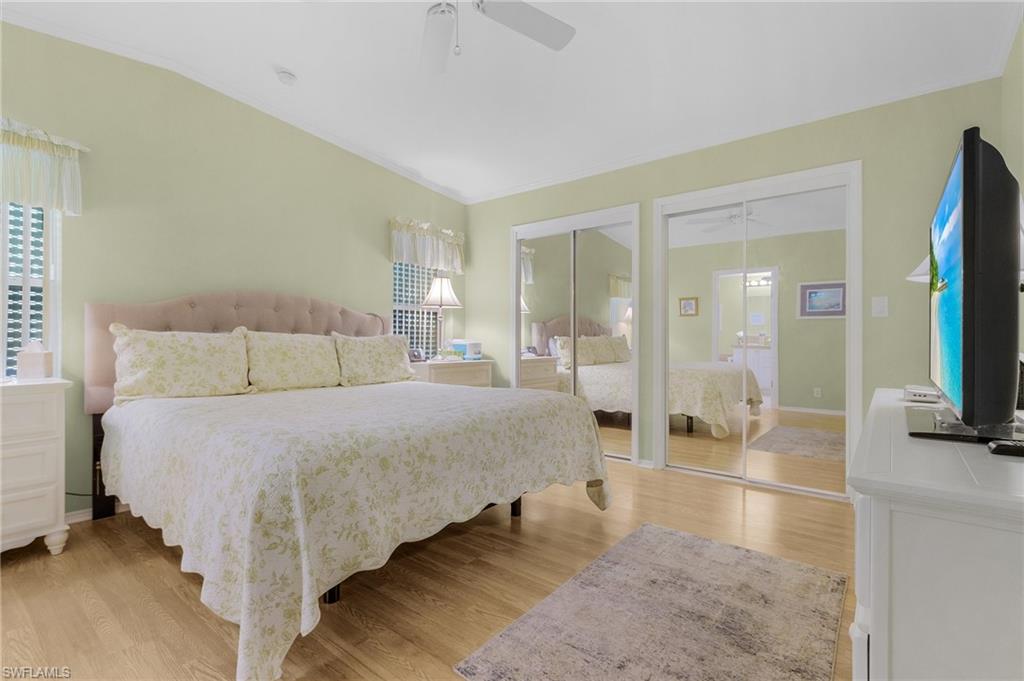 2971 Sloop Ln Property Photo 16