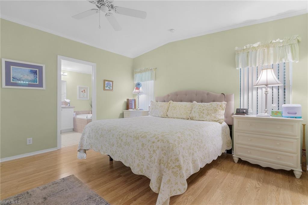 2971 Sloop Ln Property Photo 17