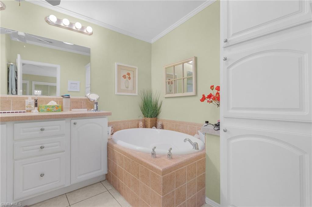 2971 Sloop Ln Property Photo 18