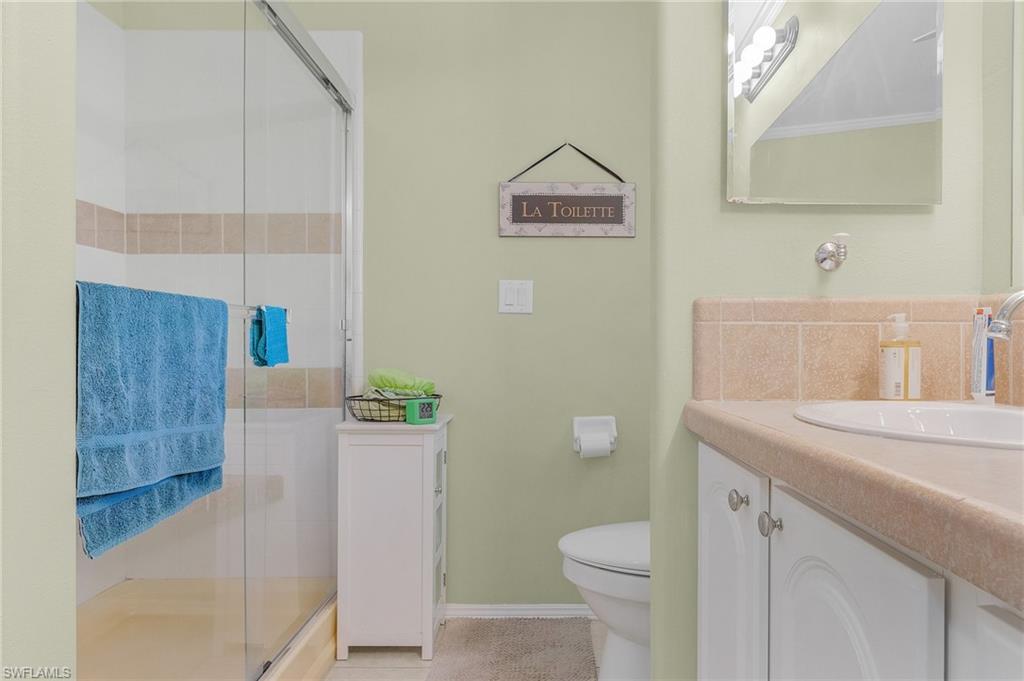 2971 Sloop Ln Property Photo 19