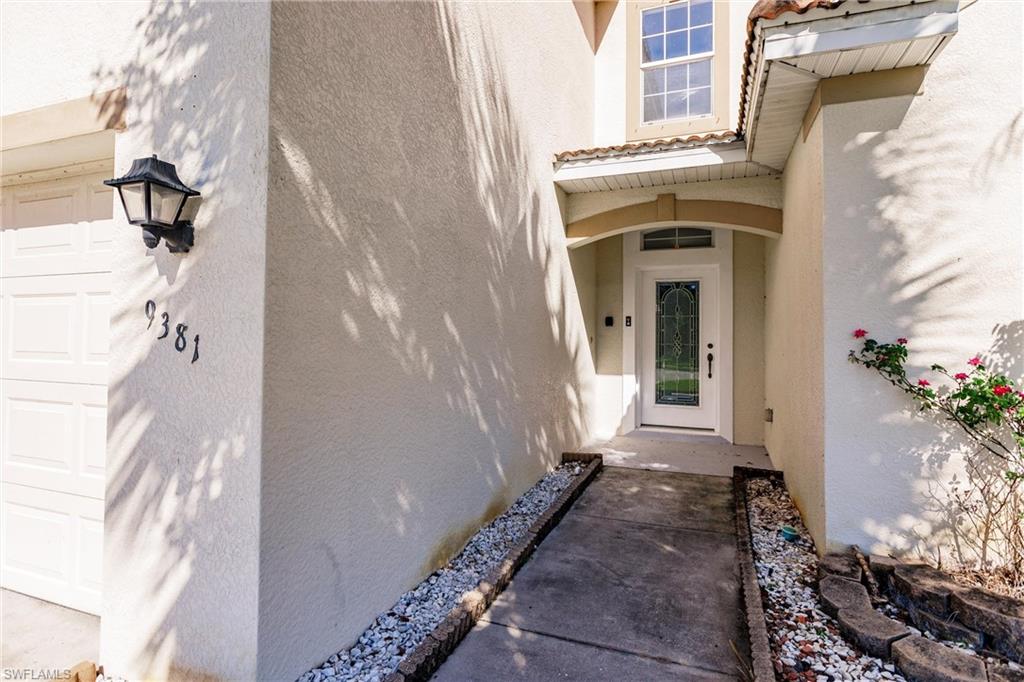 9381 Via San Giovani St Property Photo 3