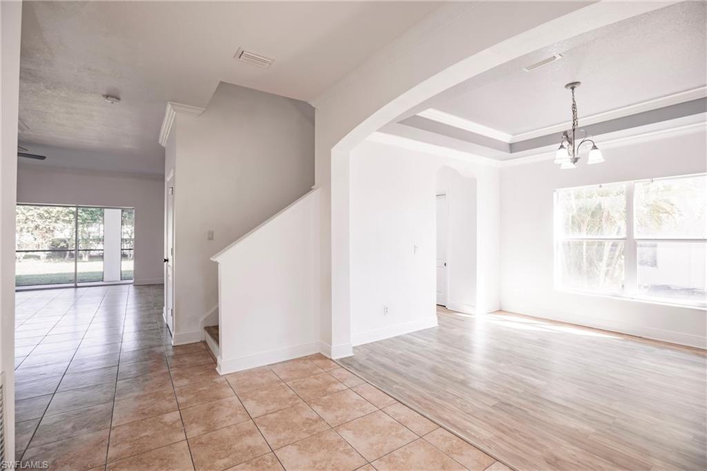 9381 Via San Giovani St Property Photo 5