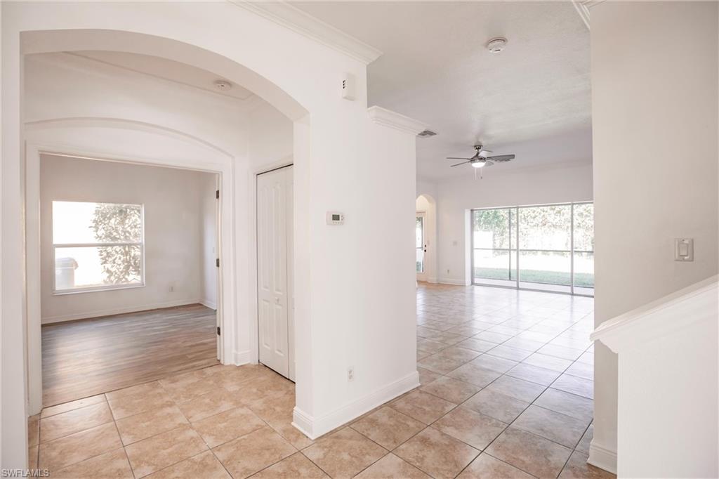 9381 Via San Giovani St Property Photo 6