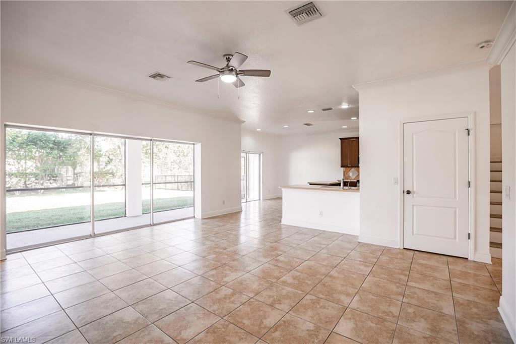 9381 Via San Giovani St Property Photo 7