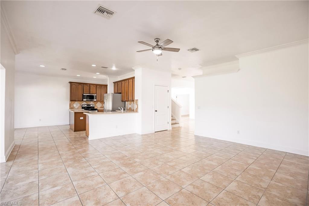 9381 Via San Giovani St Property Photo 8