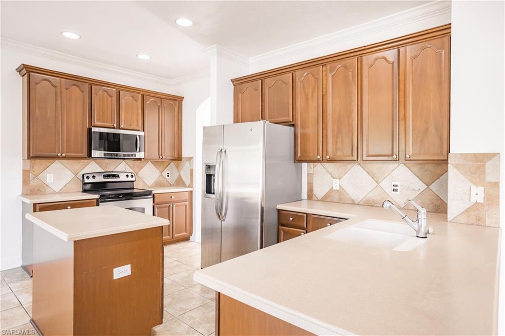 9381 Via San Giovani St Property Photo 11