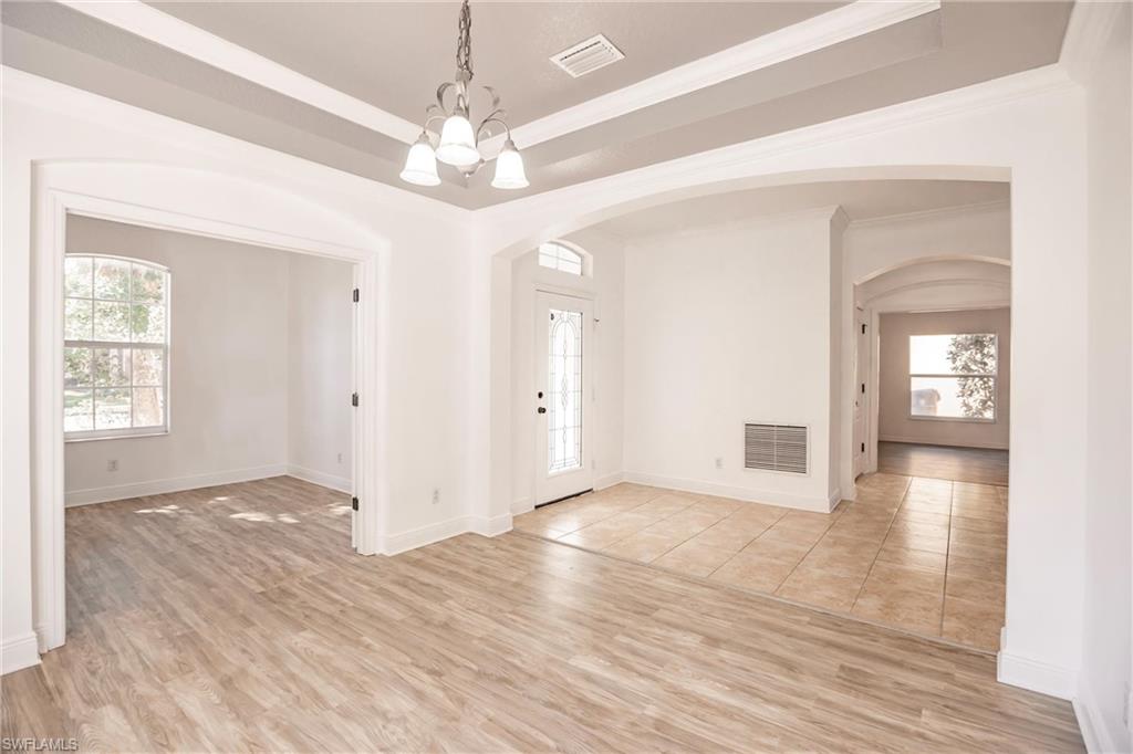 9381 Via San Giovani St Property Photo 14