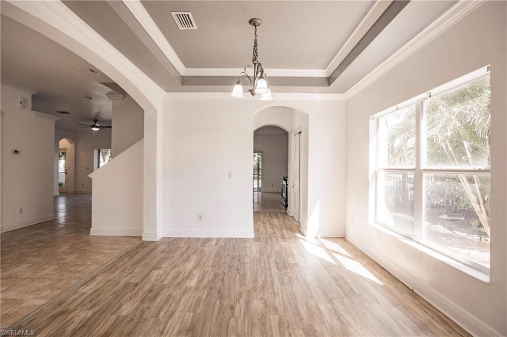 9381 Via San Giovani St Property Photo 15