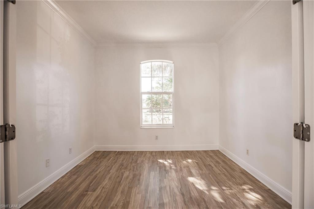 9381 Via San Giovani St Property Photo 16