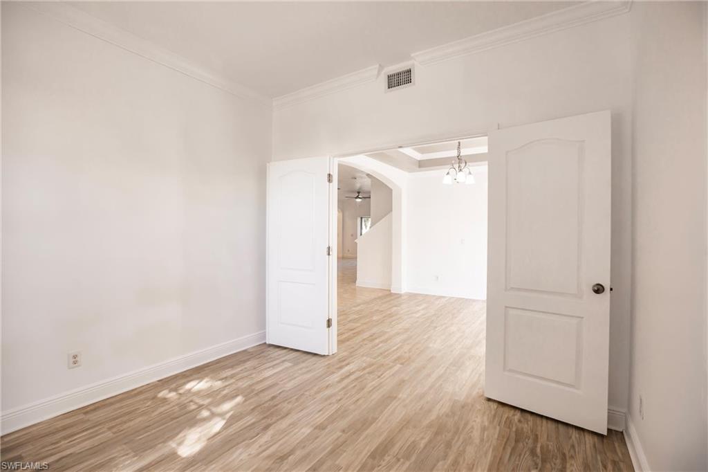 9381 Via San Giovani St Property Photo 17