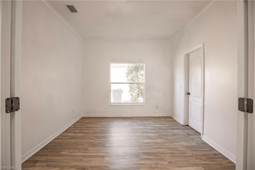 9381 Via San Giovani St Property Photo 18