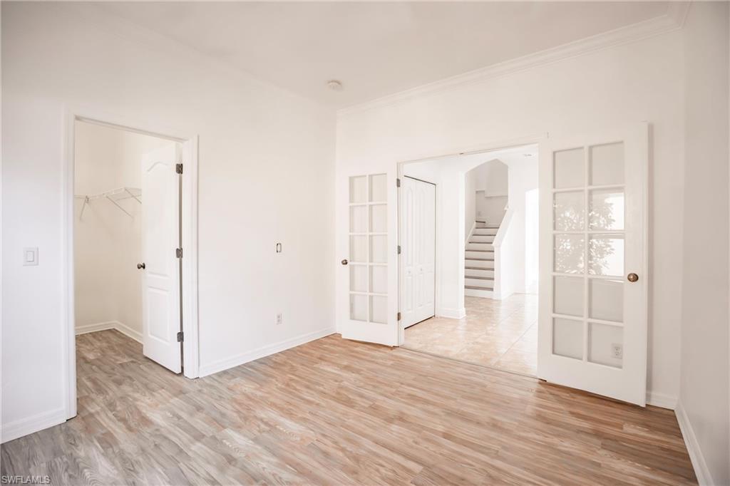 9381 Via San Giovani St Property Photo 19