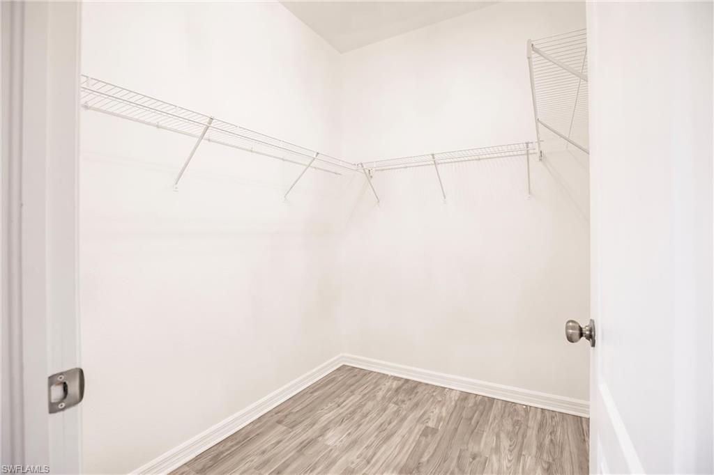 9381 Via San Giovani St Property Photo 20