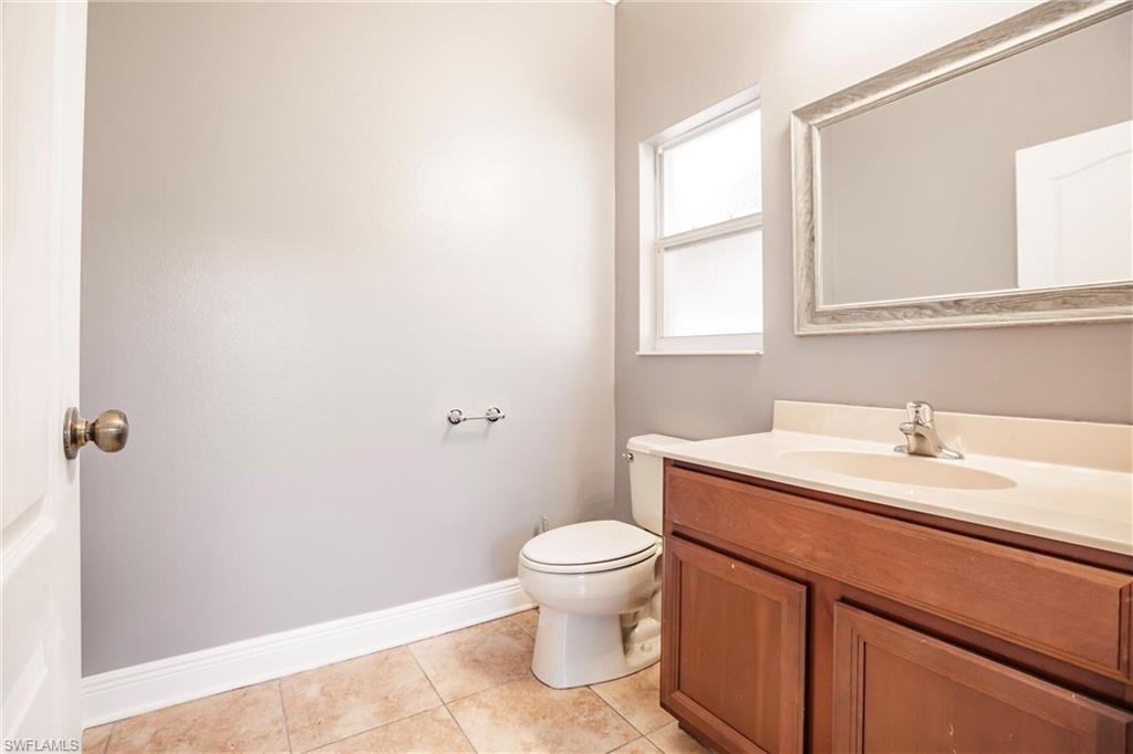9381 Via San Giovani St Property Photo 21