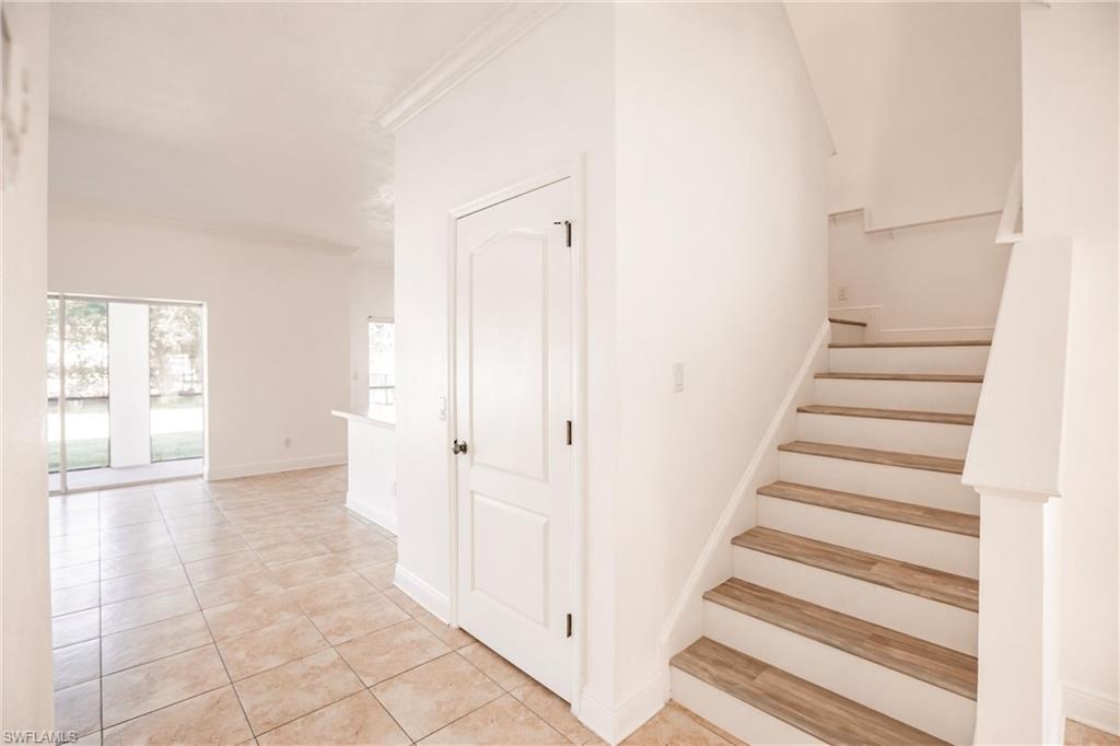 9381 Via San Giovani St Property Photo 23