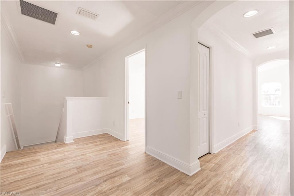 9381 Via San Giovani St Property Photo 24