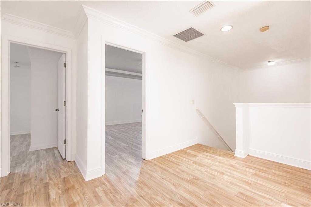 9381 Via San Giovani St Property Photo 25