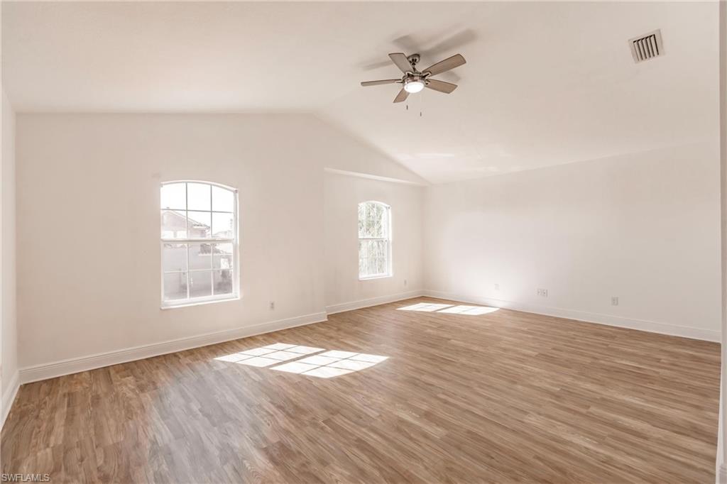 9381 Via San Giovani St Property Photo 26