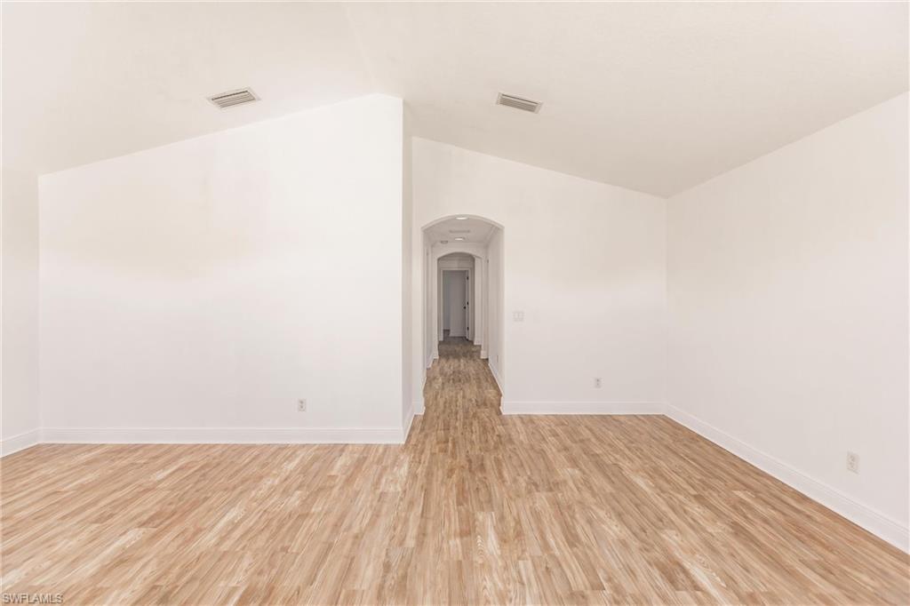 9381 Via San Giovani St Property Photo 27