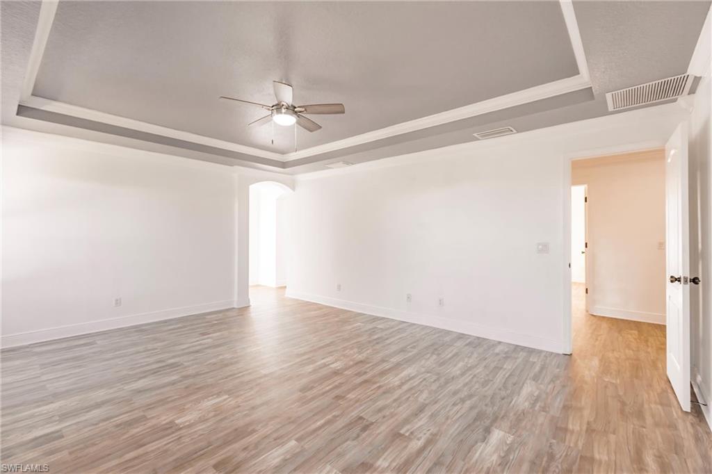 9381 Via San Giovani St Property Photo 28