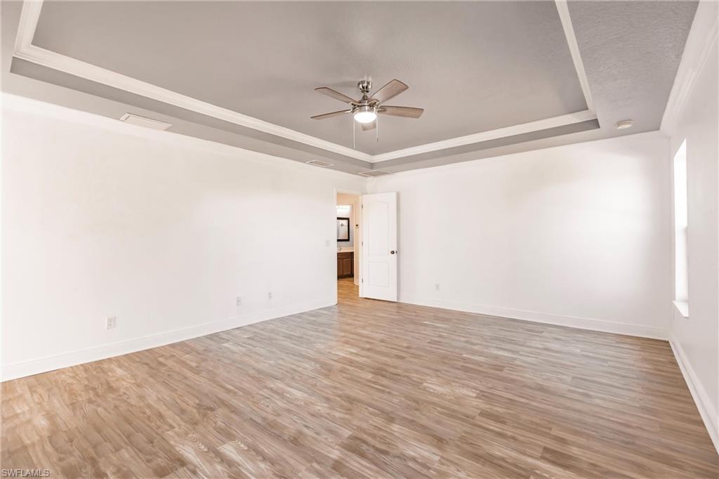 9381 Via San Giovani St Property Photo 29