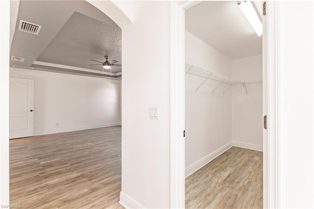 9381 Via San Giovani St Property Photo 30