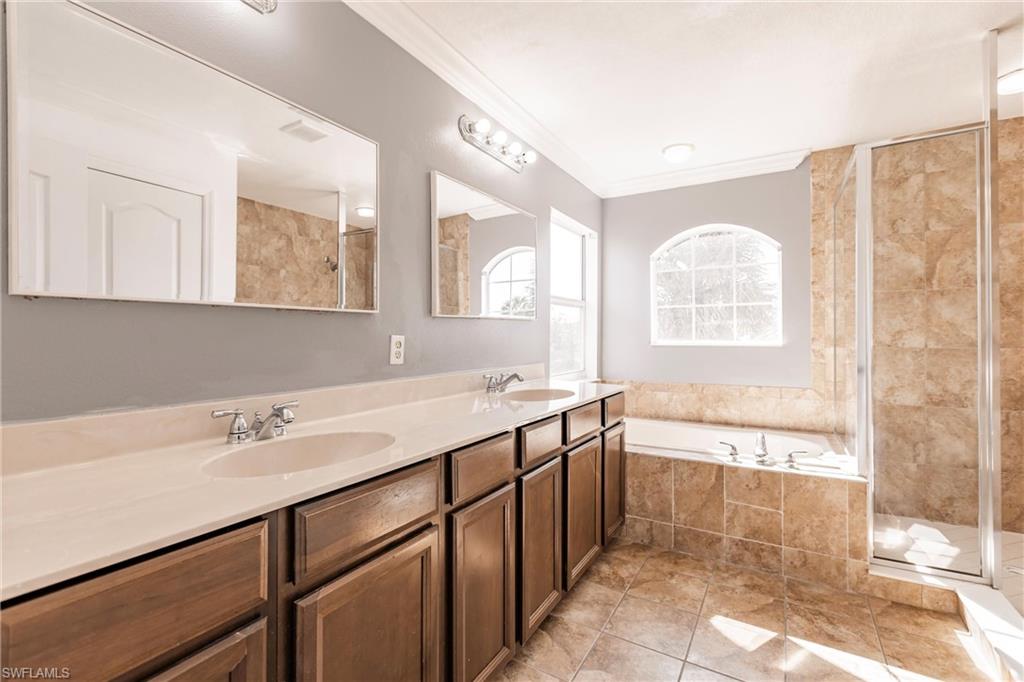 9381 Via San Giovani St Property Photo 33