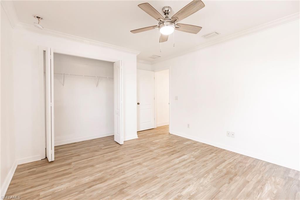 9381 Via San Giovani St Property Photo 35