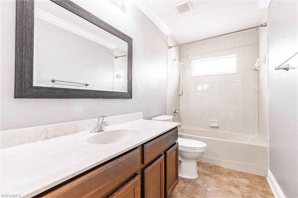 9381 Via San Giovani St Property Photo 36