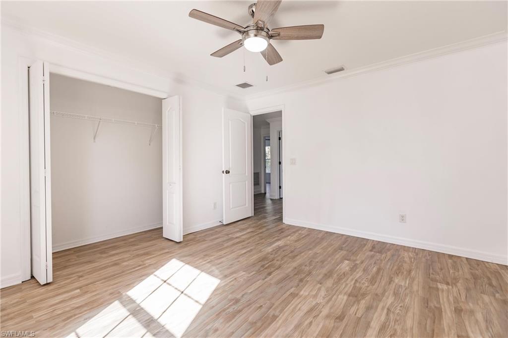 9381 Via San Giovani St Property Photo 37