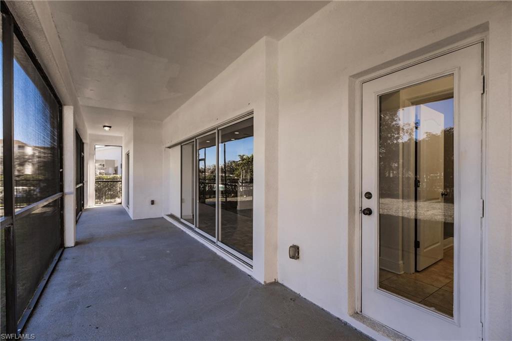 9381 Via San Giovani St Property Photo 38