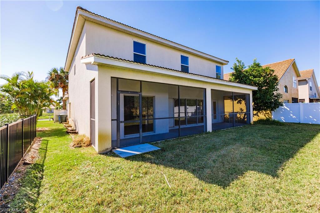 9381 Via San Giovani St Property Photo 39