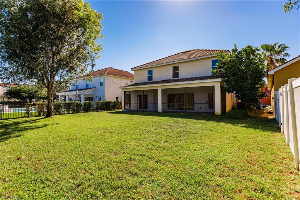 9381 Via San Giovani St Property Photo 40