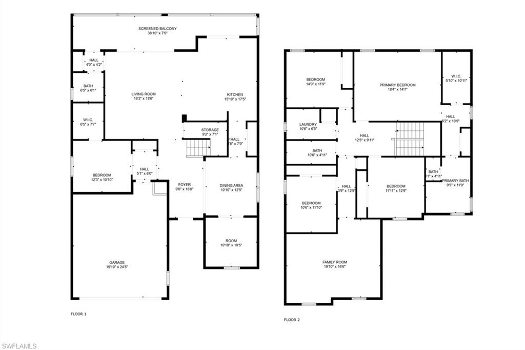 9381 Via San Giovani St Property Photo 46