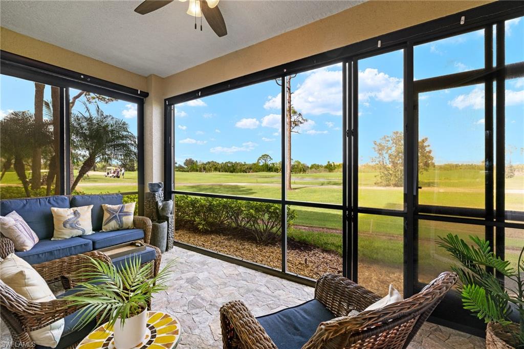 4680 Turnberry Lake Dr # 102 Property Photo 1