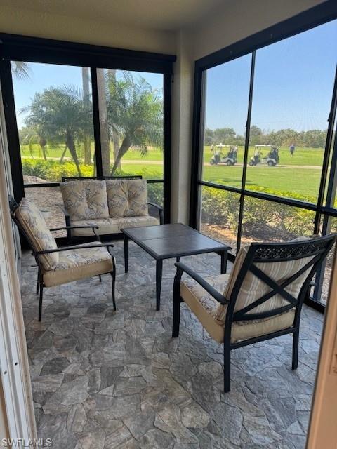 4680 Turnberry Lake Dr # 102 Property Photo 2