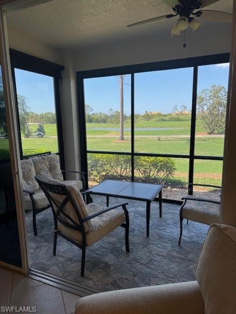 4680 Turnberry Lake Dr # 102 Property Photo 3