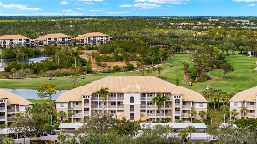 4680 Turnberry Lake Dr # 102 Property Photo 4
