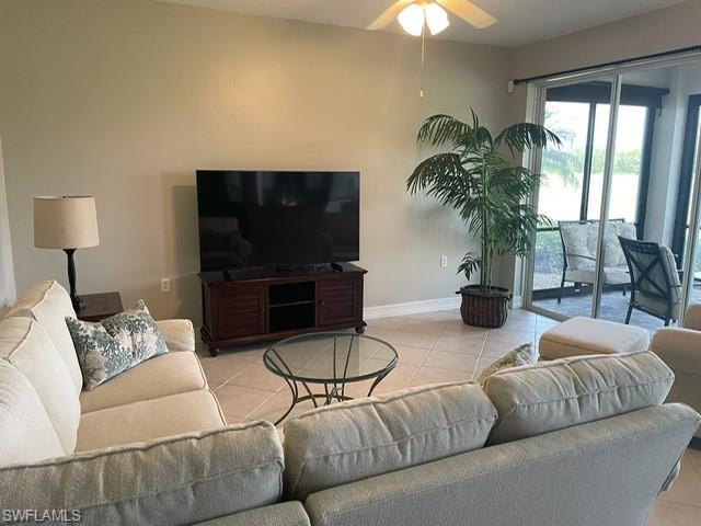 4680 Turnberry Lake Dr # 102 Property Photo 5