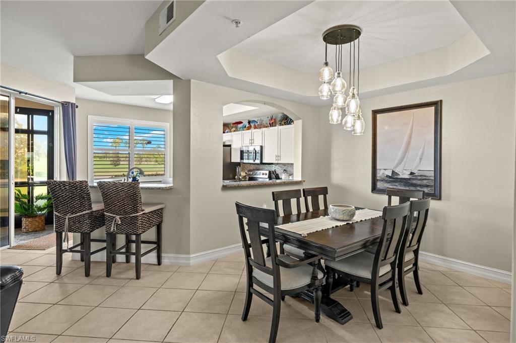 4680 Turnberry Lake Dr # 102 Property Photo 7