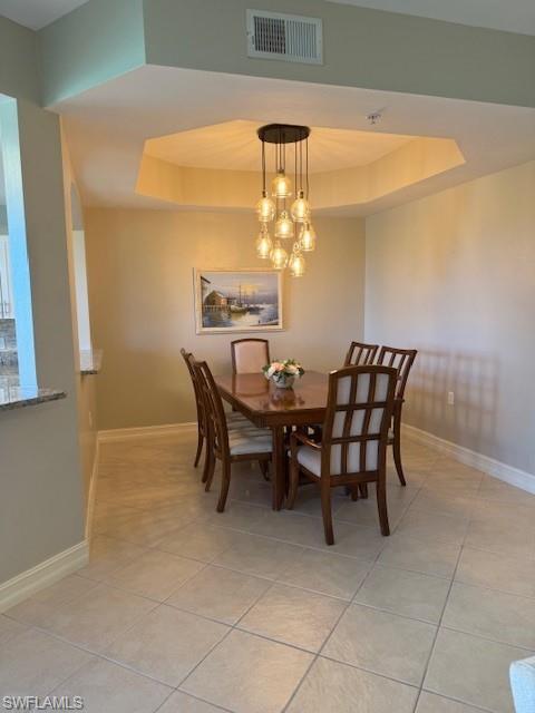 4680 Turnberry Lake Dr # 102 Property Photo 8