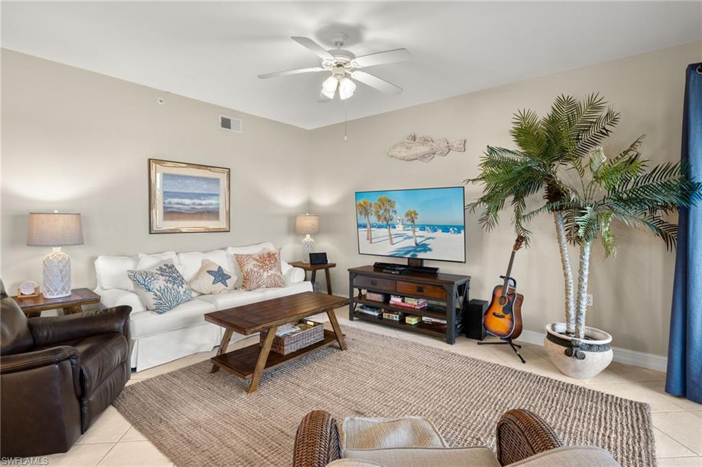 4680 Turnberry Lake Dr # 102 Property Photo 10